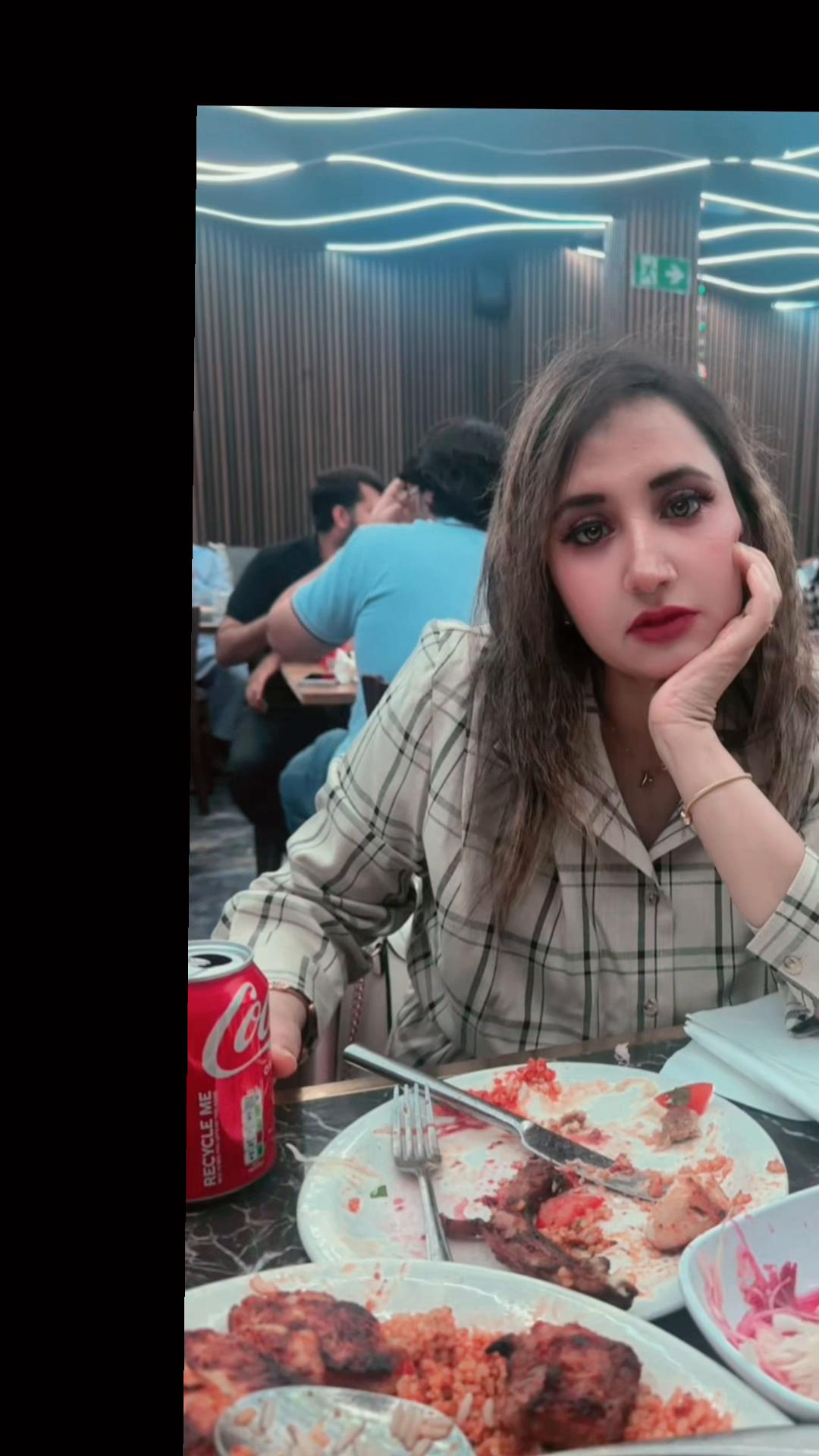 @noormalikuk