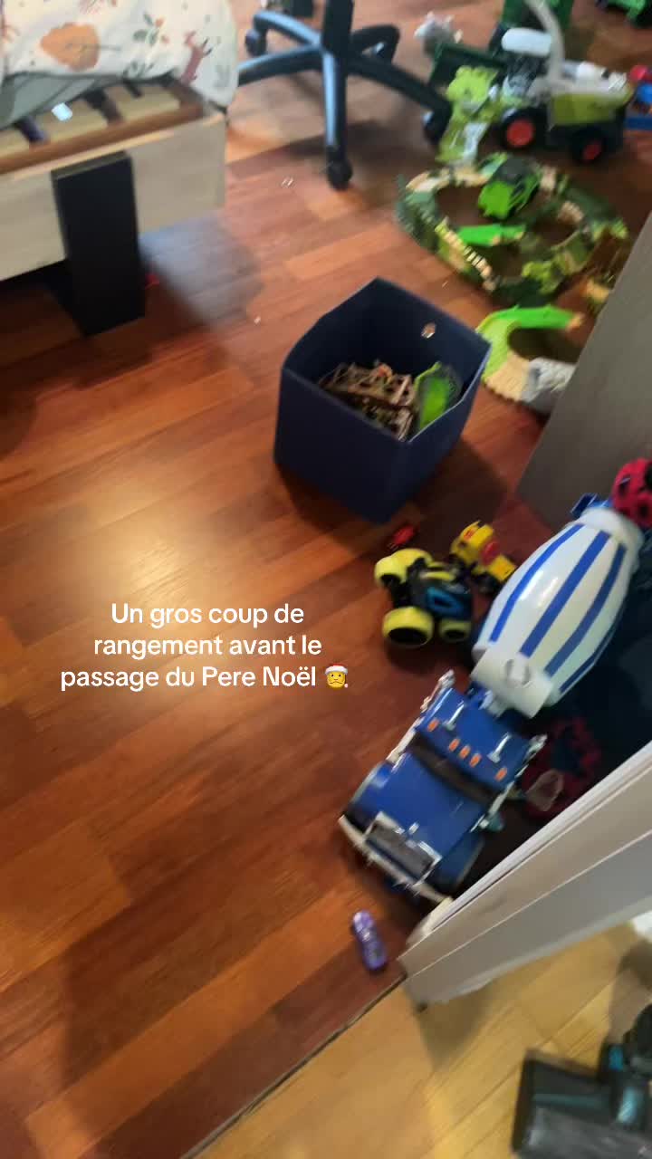 @Laau Reen