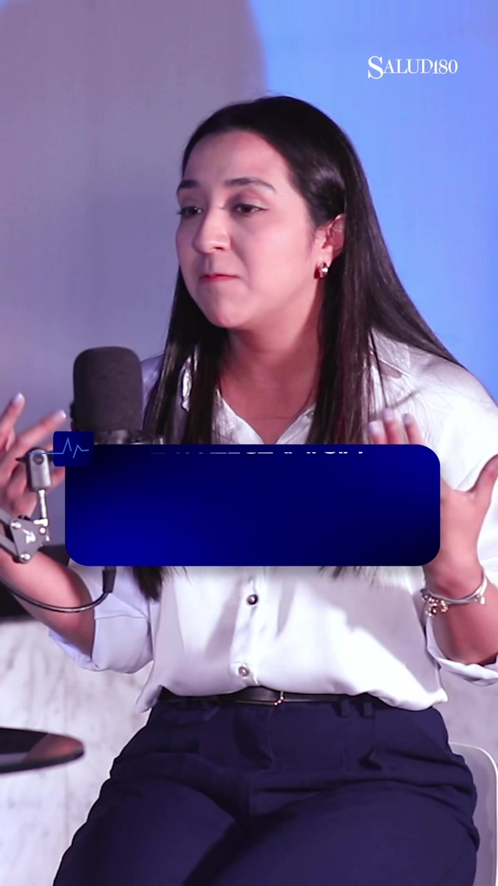 @Imagen Televisión