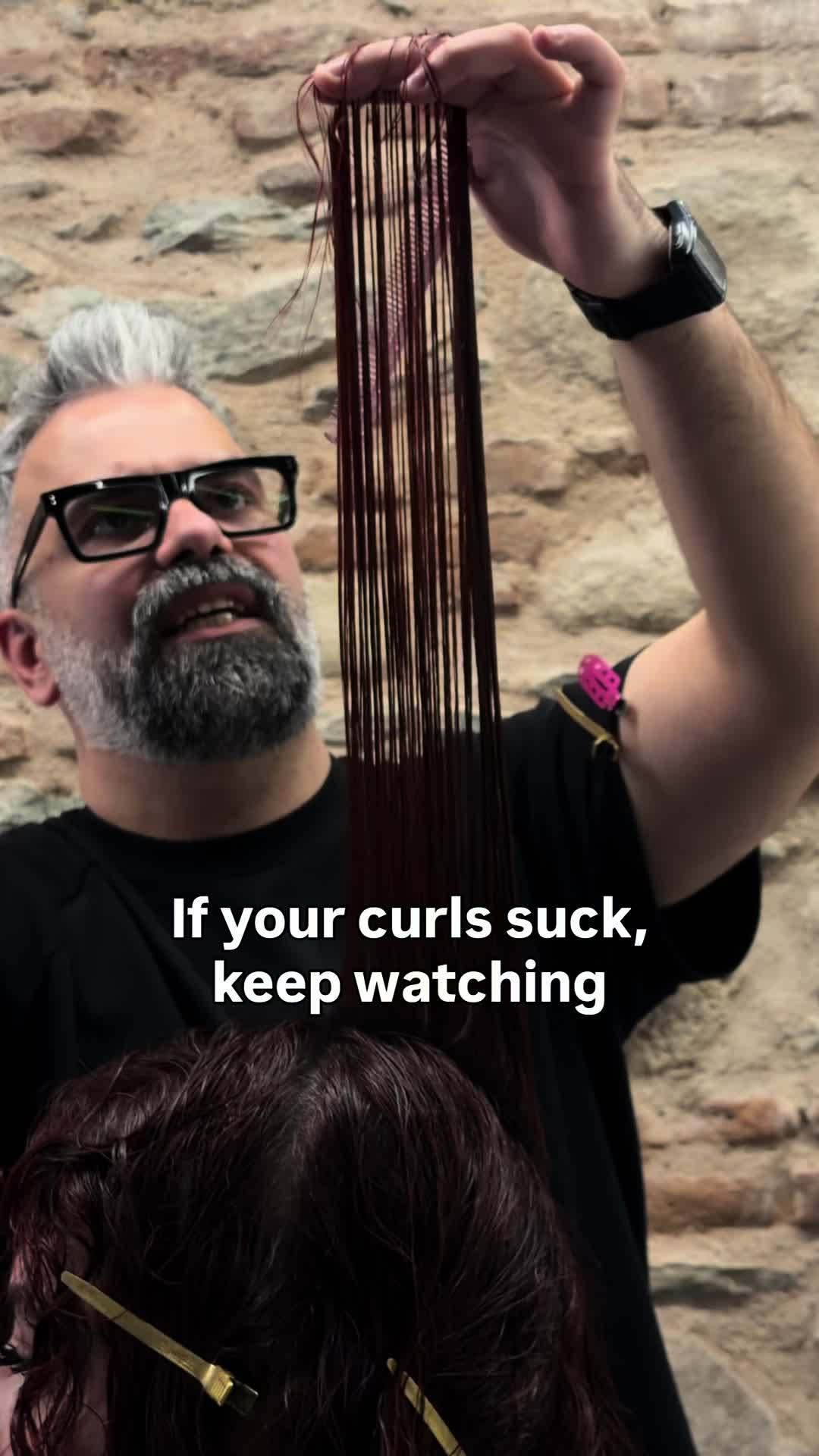@johnvalatheclipper