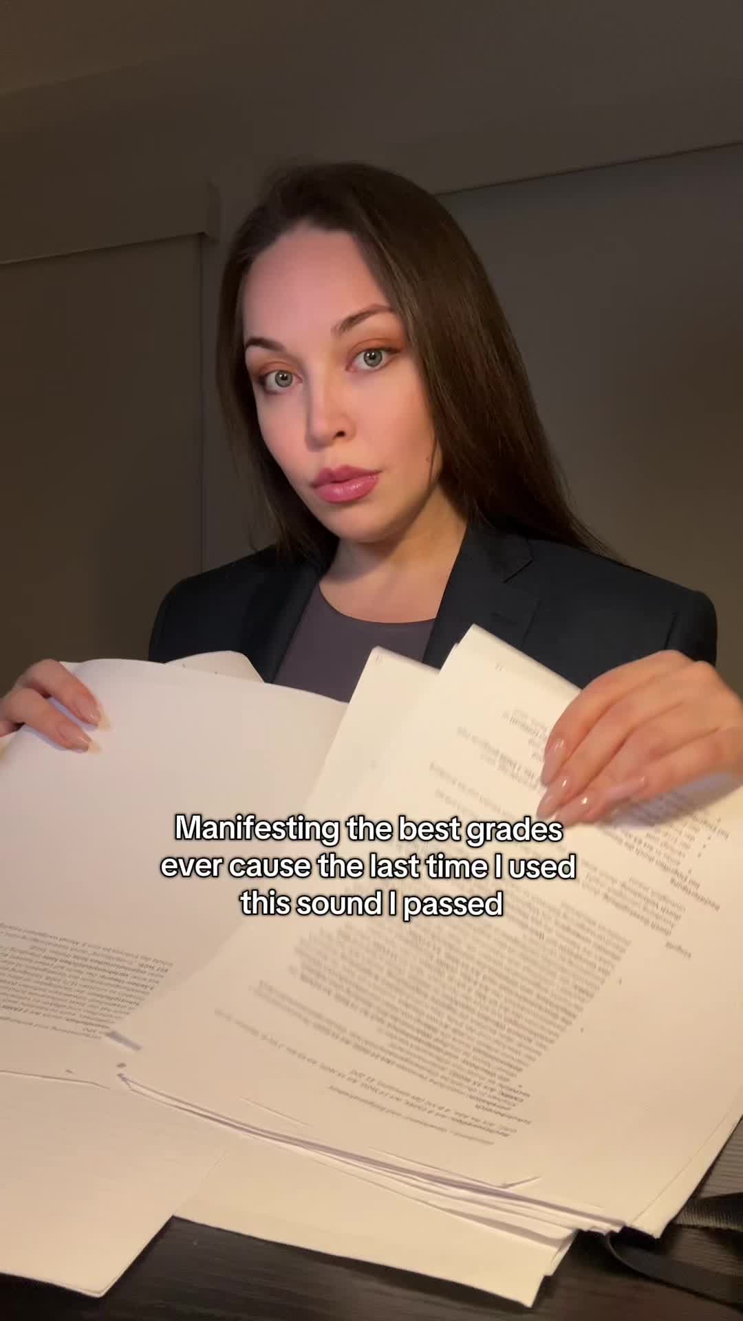 @StudyWithAdele