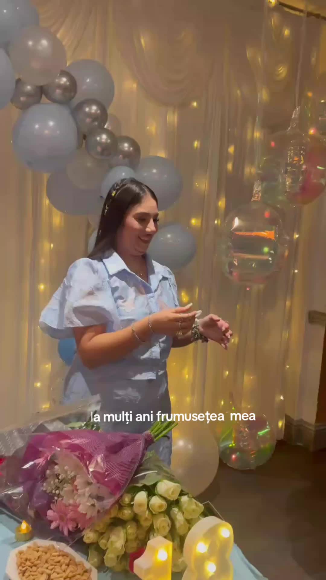 @Ionela Mustafa