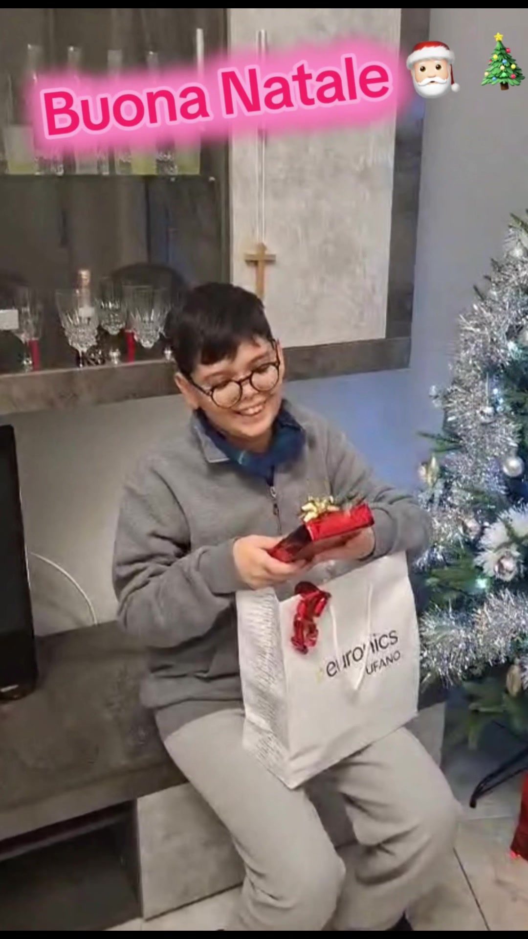 @Maria