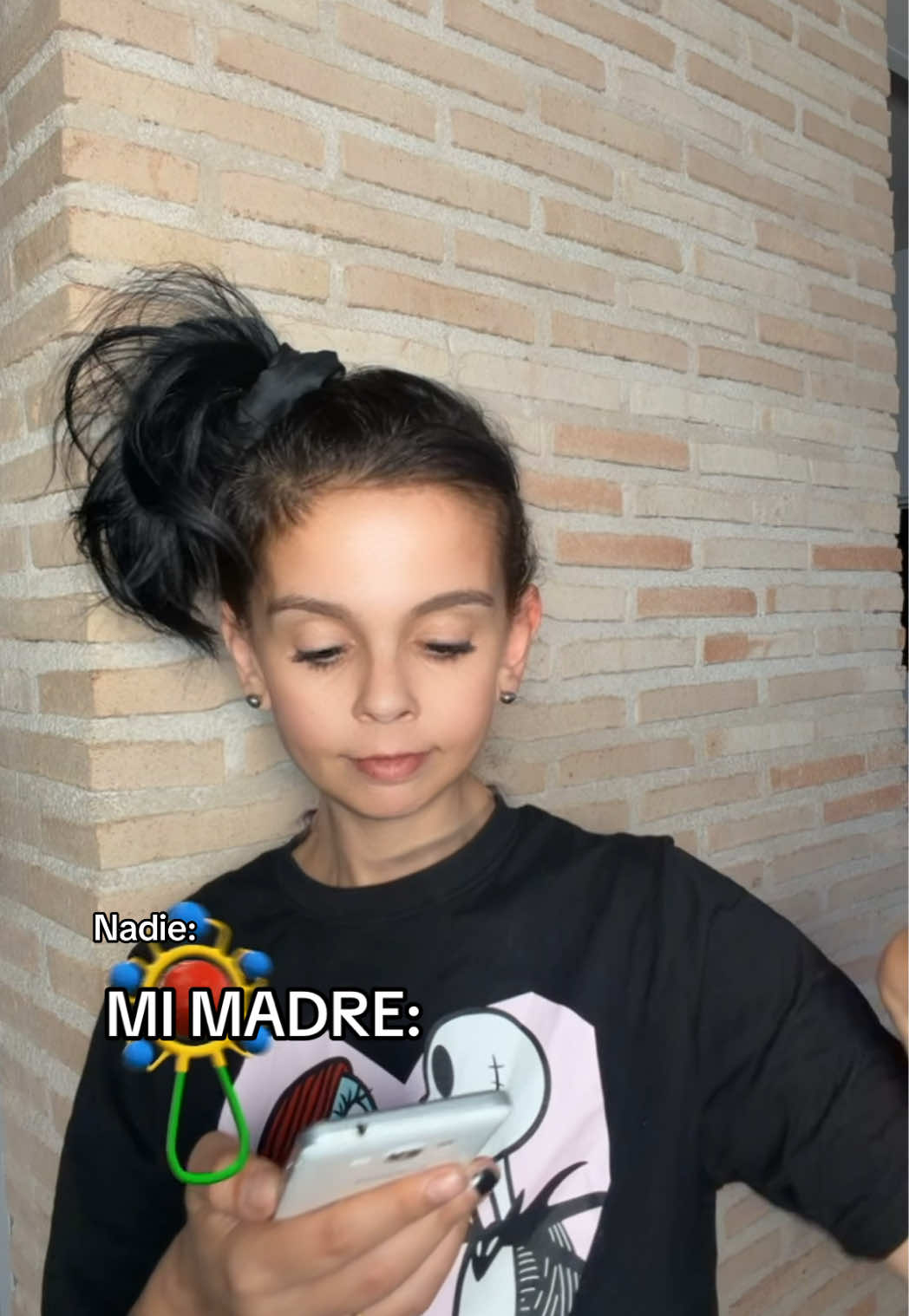 @Mery