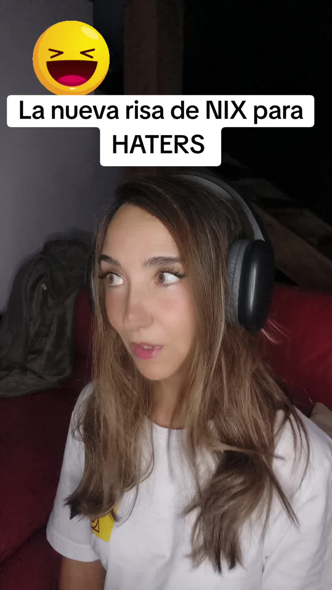 @NIX