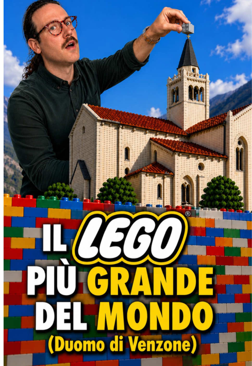 @ilpoverellofriulano