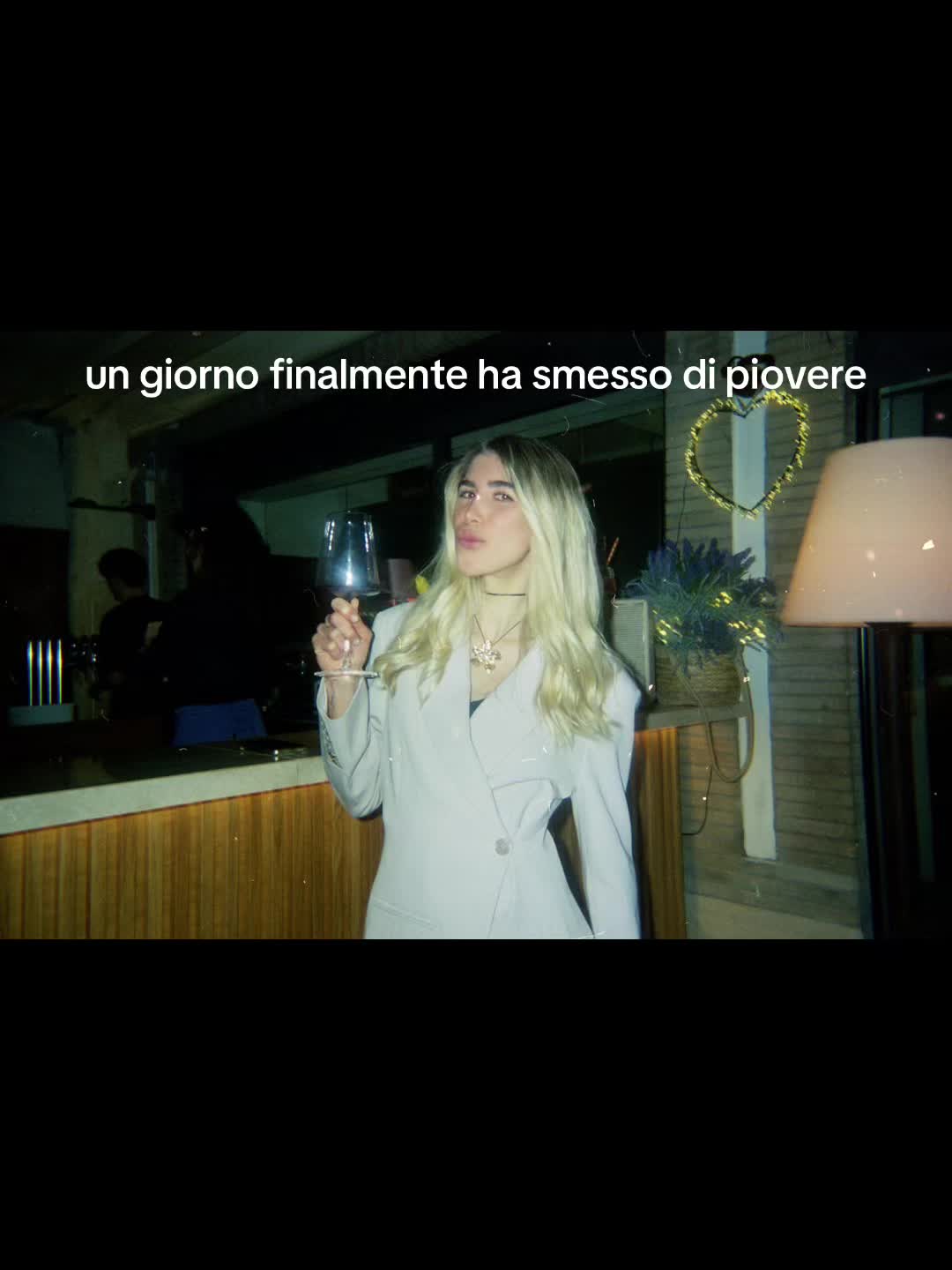 @anna ginni