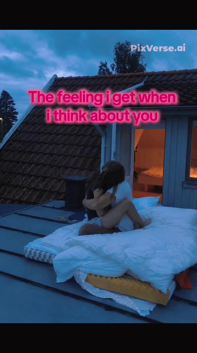 @couple feelings
