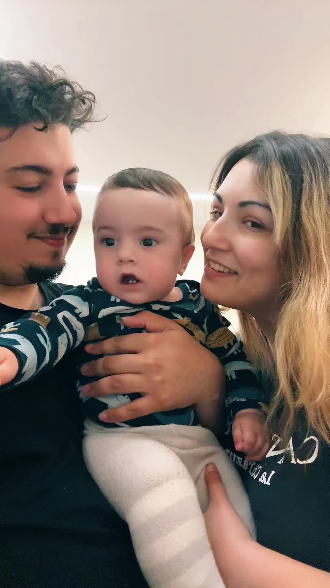@istvan.adam