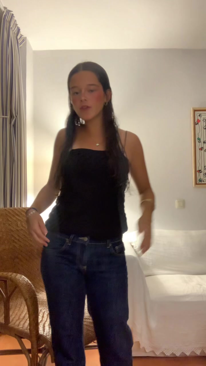 @palomaaoltraa