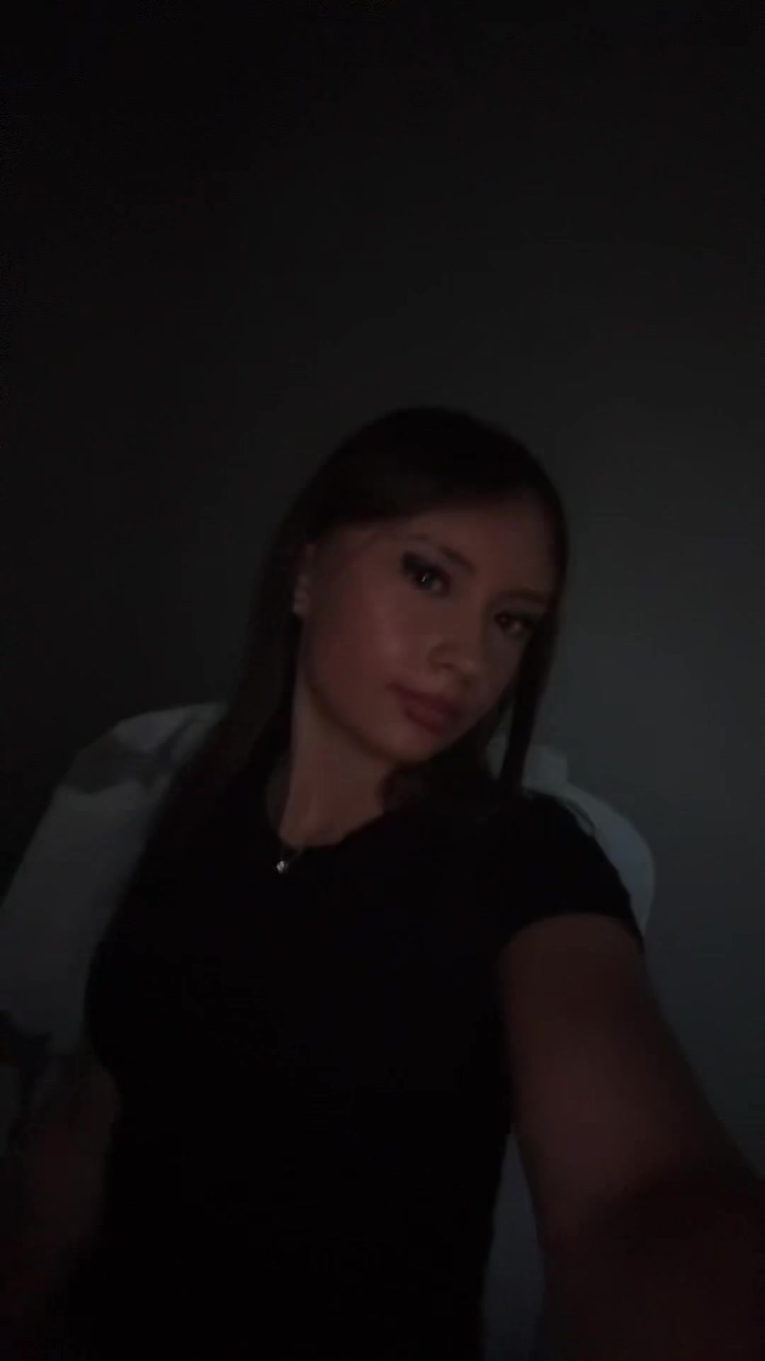 @𝐦𝐢𝐚♥️