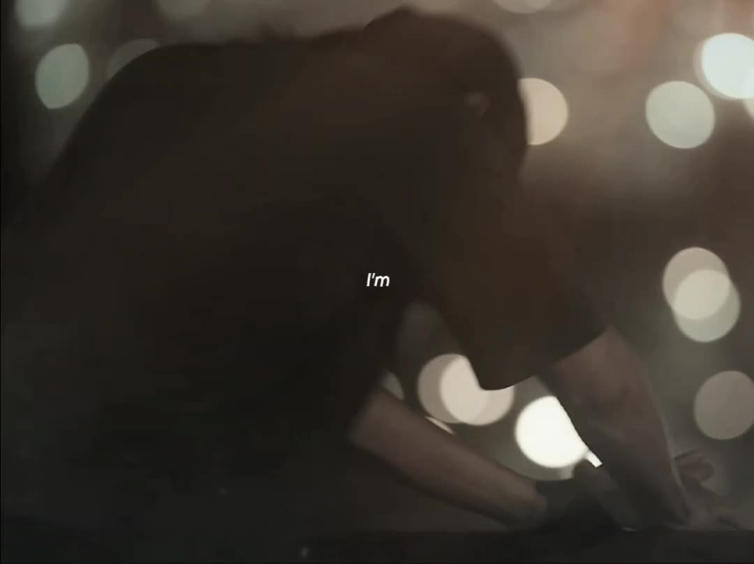 @୨୧