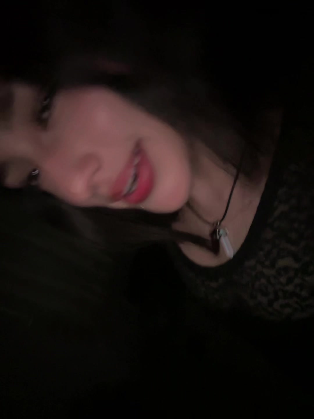 @*  🎀  𝒜𝓈𝒽𝓁𝑒𝓎  🎀  *