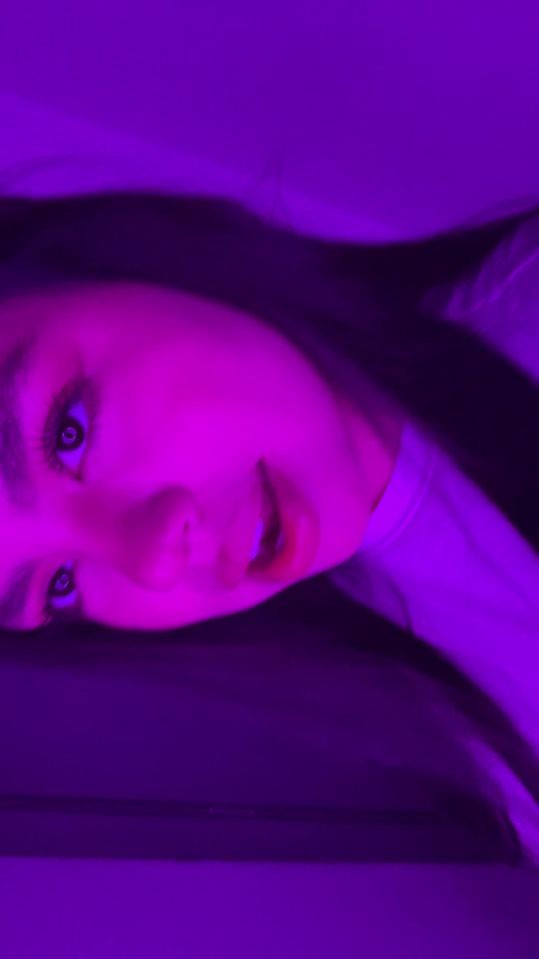 @Tatiana Diaz 💗