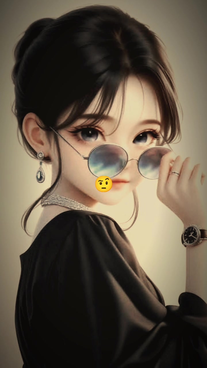 @🦋🥀Ƶⁱ𝙙đⁱ𝖖𝘶έέ𝗻🥀🦋