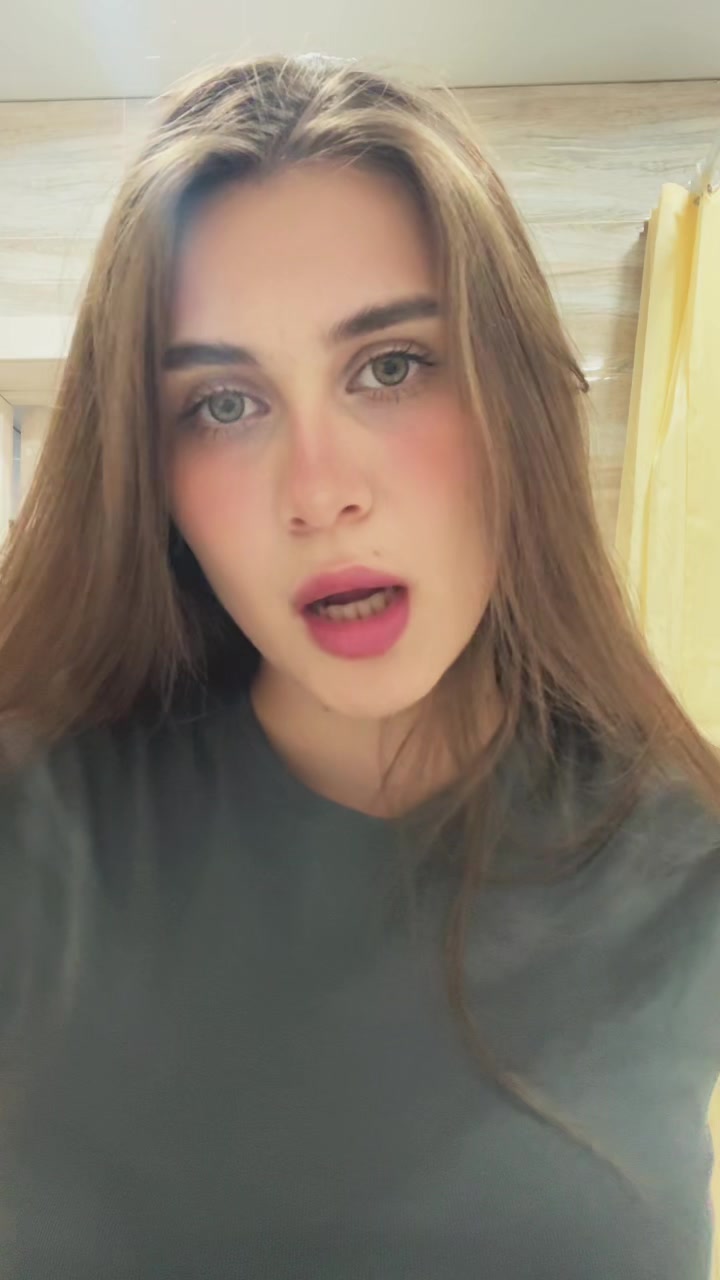 @🥰🤍