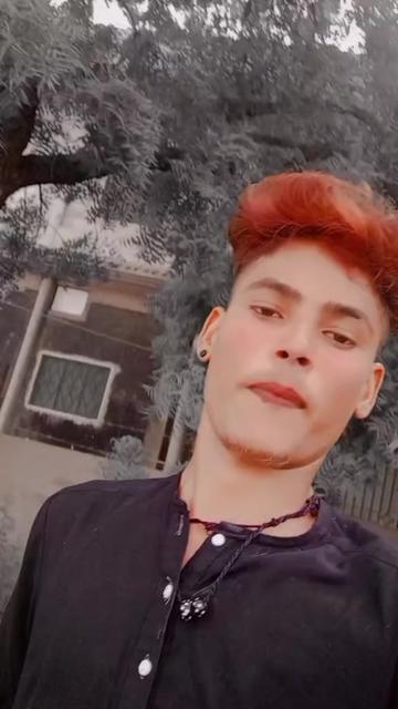 @Ahsan ❤️&zwj;🔥.,,