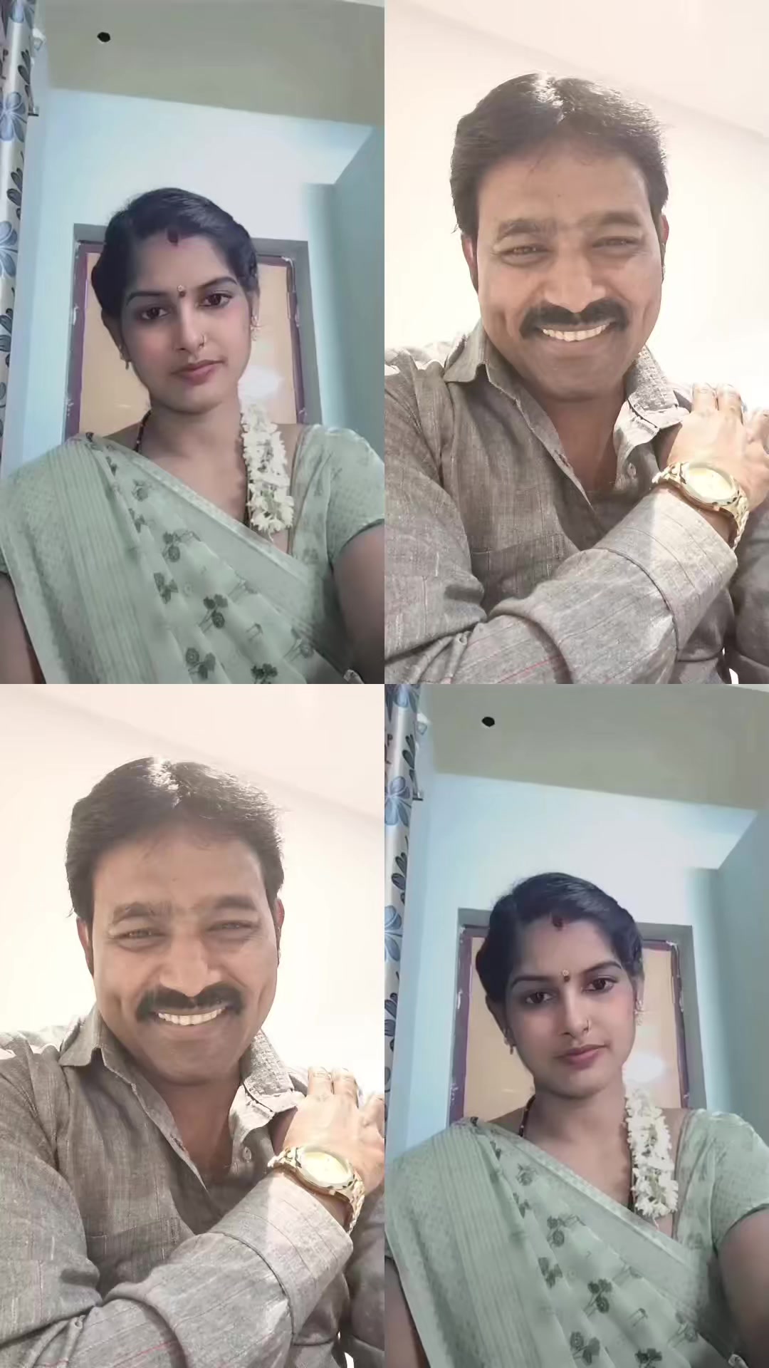 @santoshkumarnakka1987@