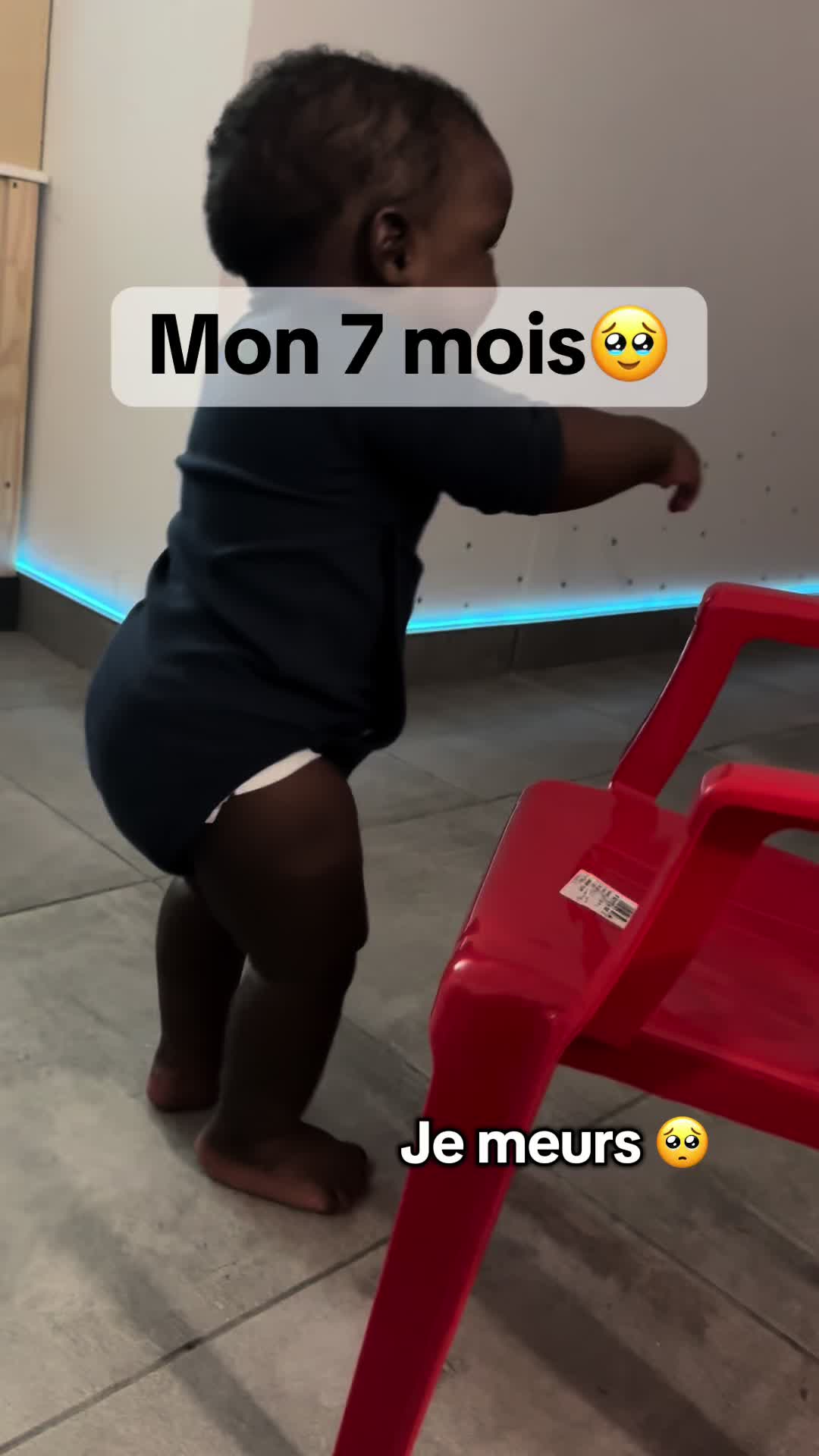 @✨Mum-Leeara✨