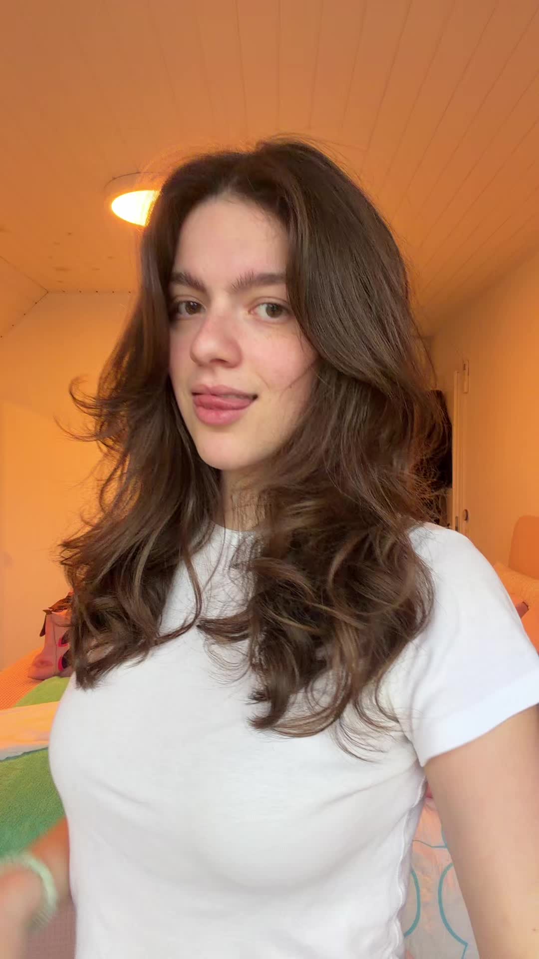 @lara