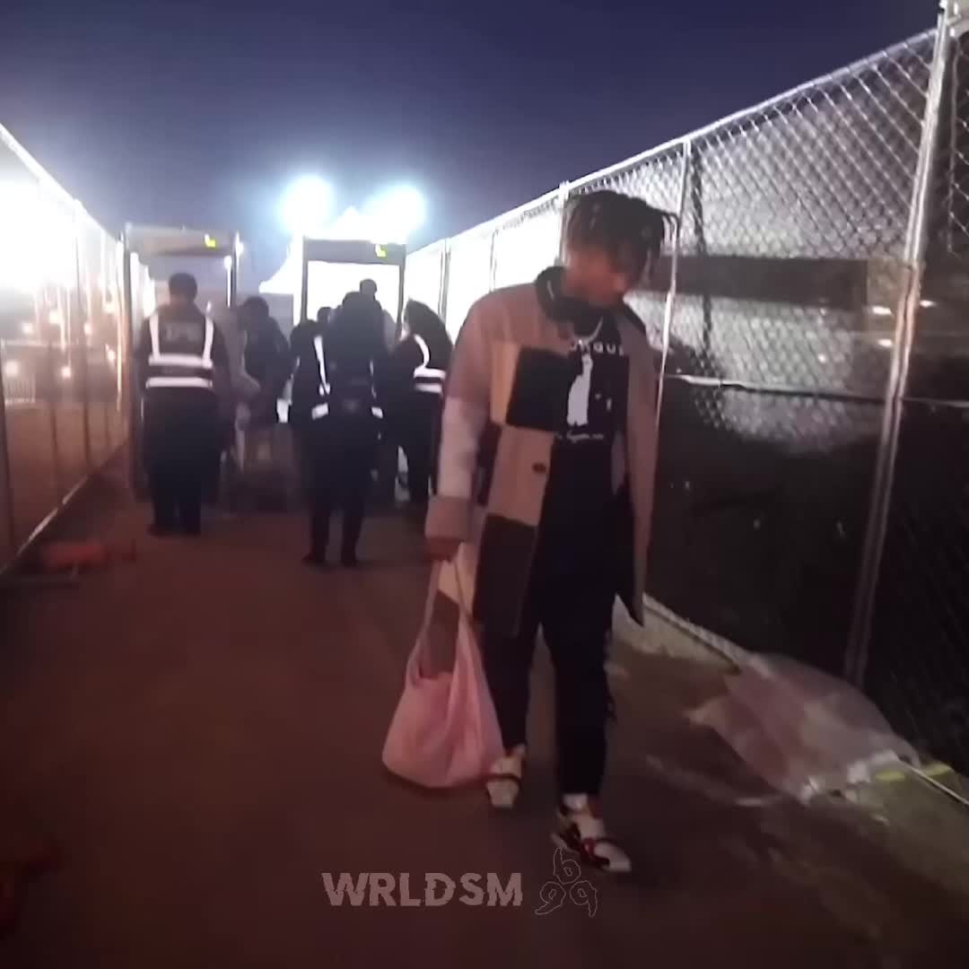 @wrldsm