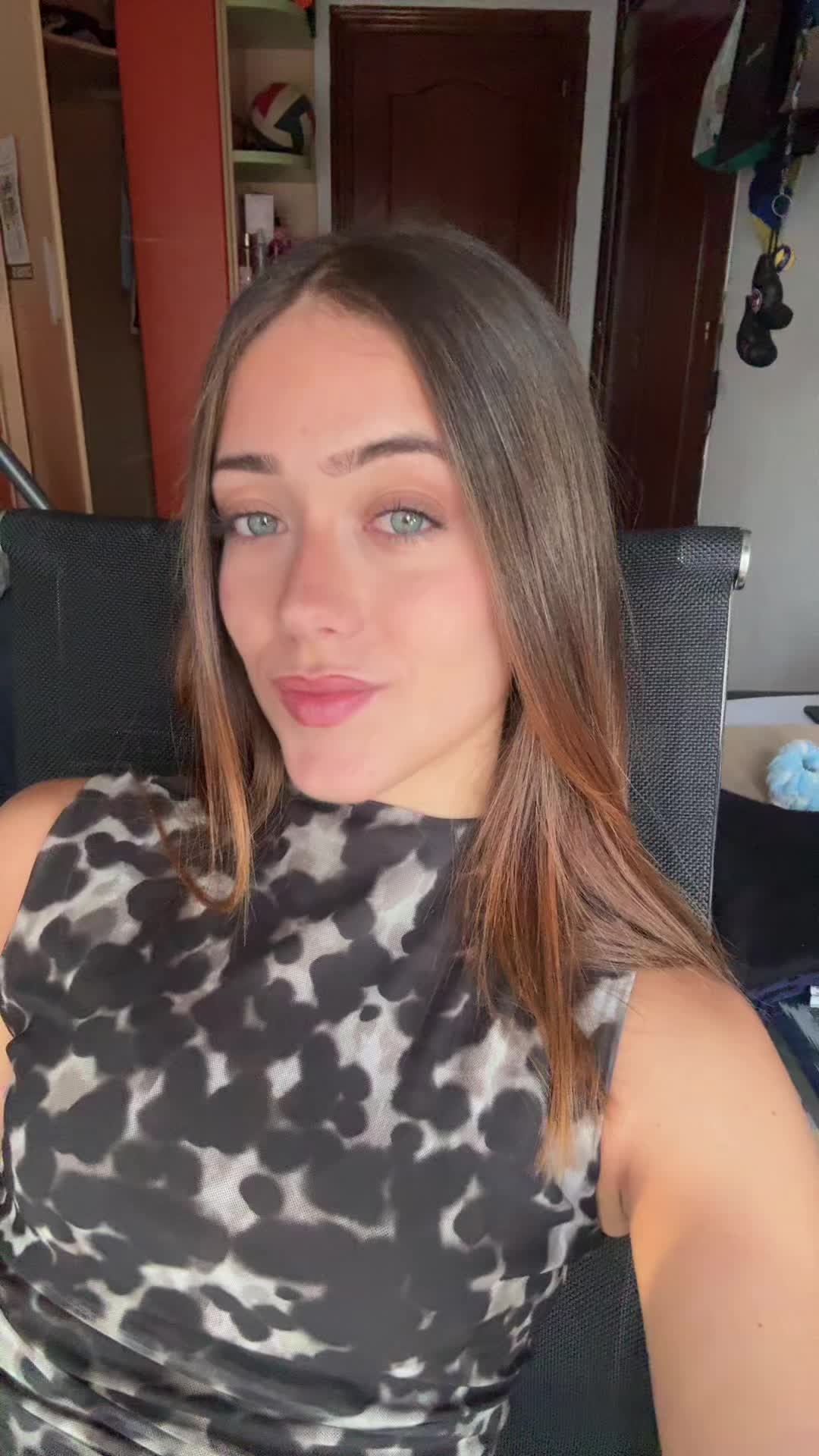 @bbelénsuárez 🗣