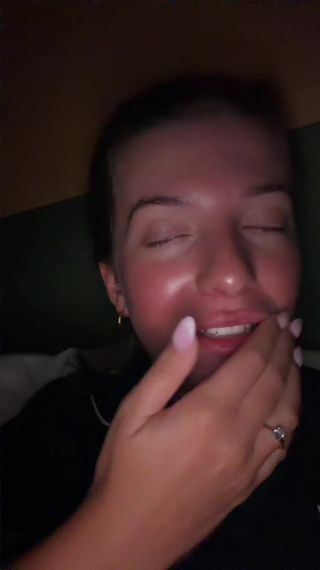 @Megbuchanan