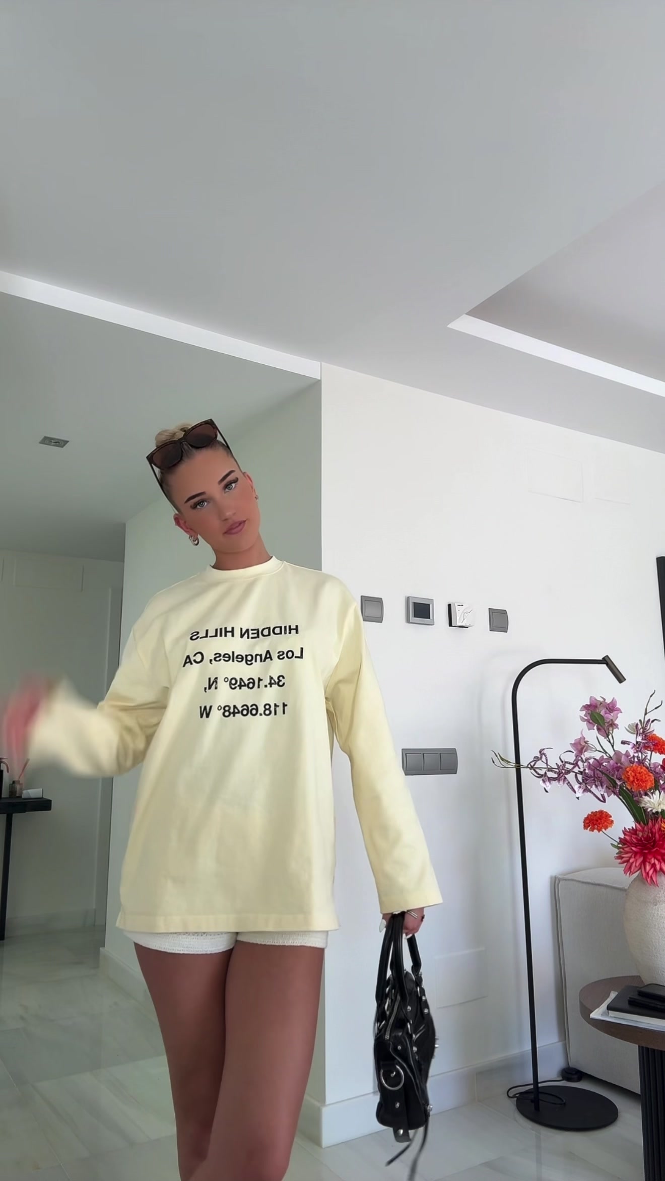 @juul