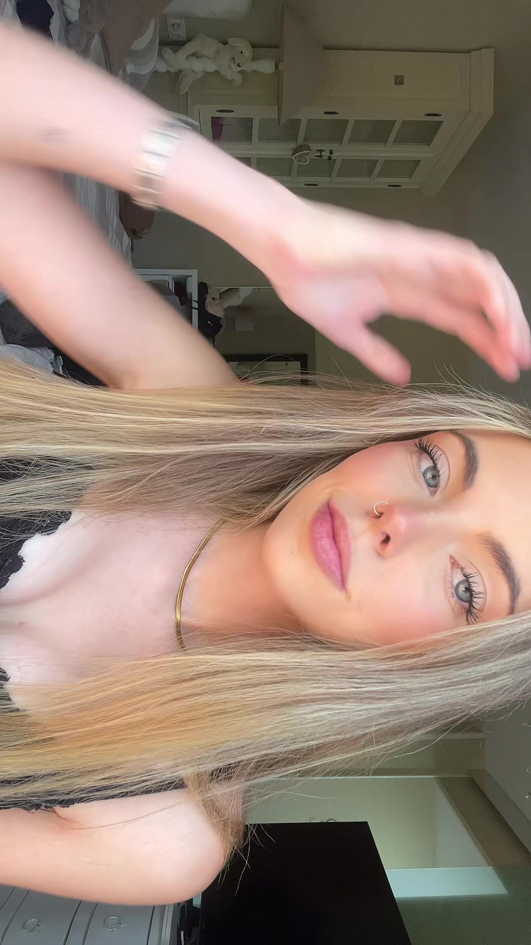@joaanamasiip