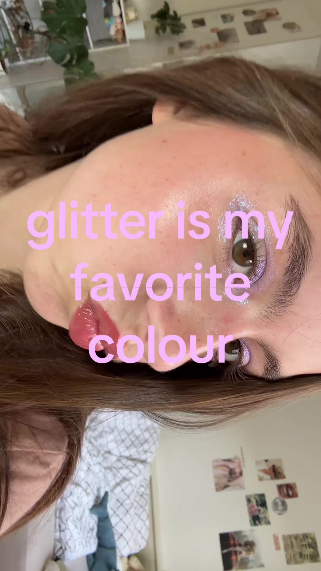 @itsanetv