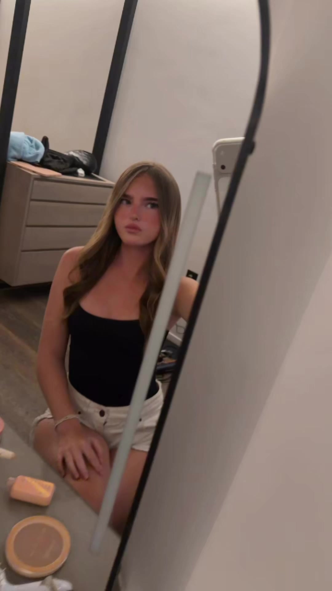 @eviemae.x4