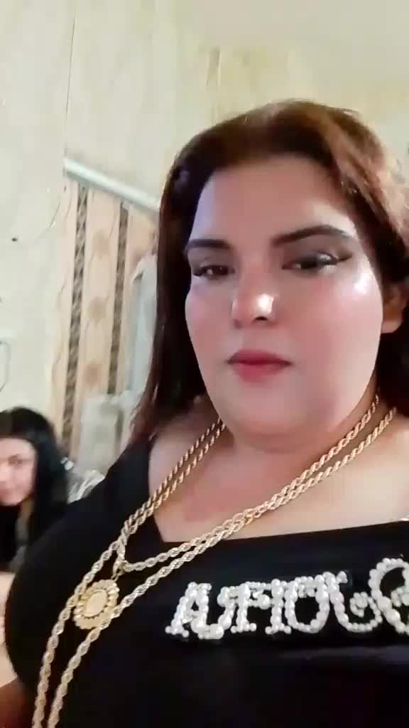 @sevcan(🥰hanim♥️🥰♥️♥️
