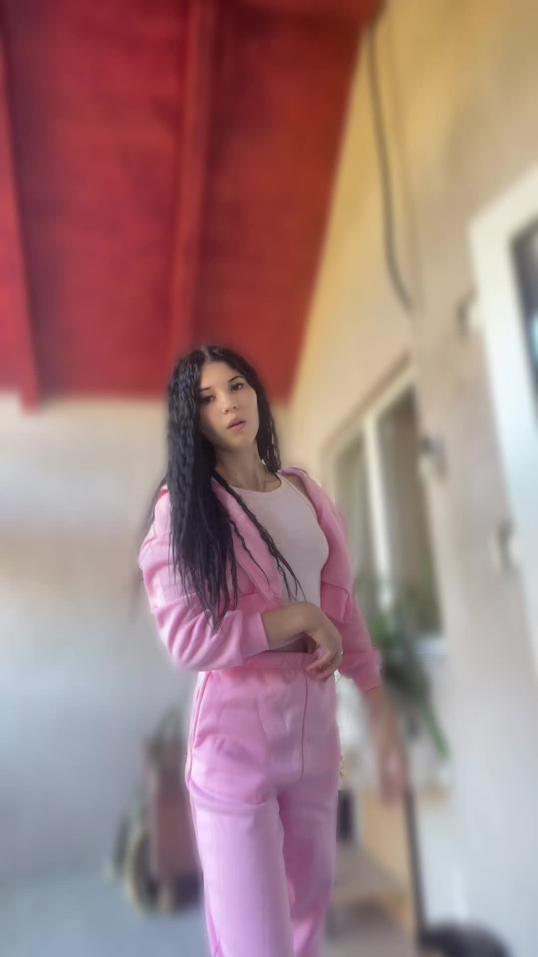 @🐍