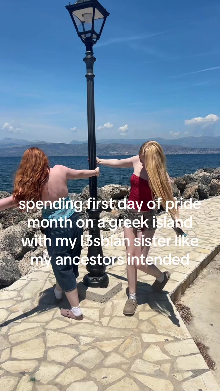@kev