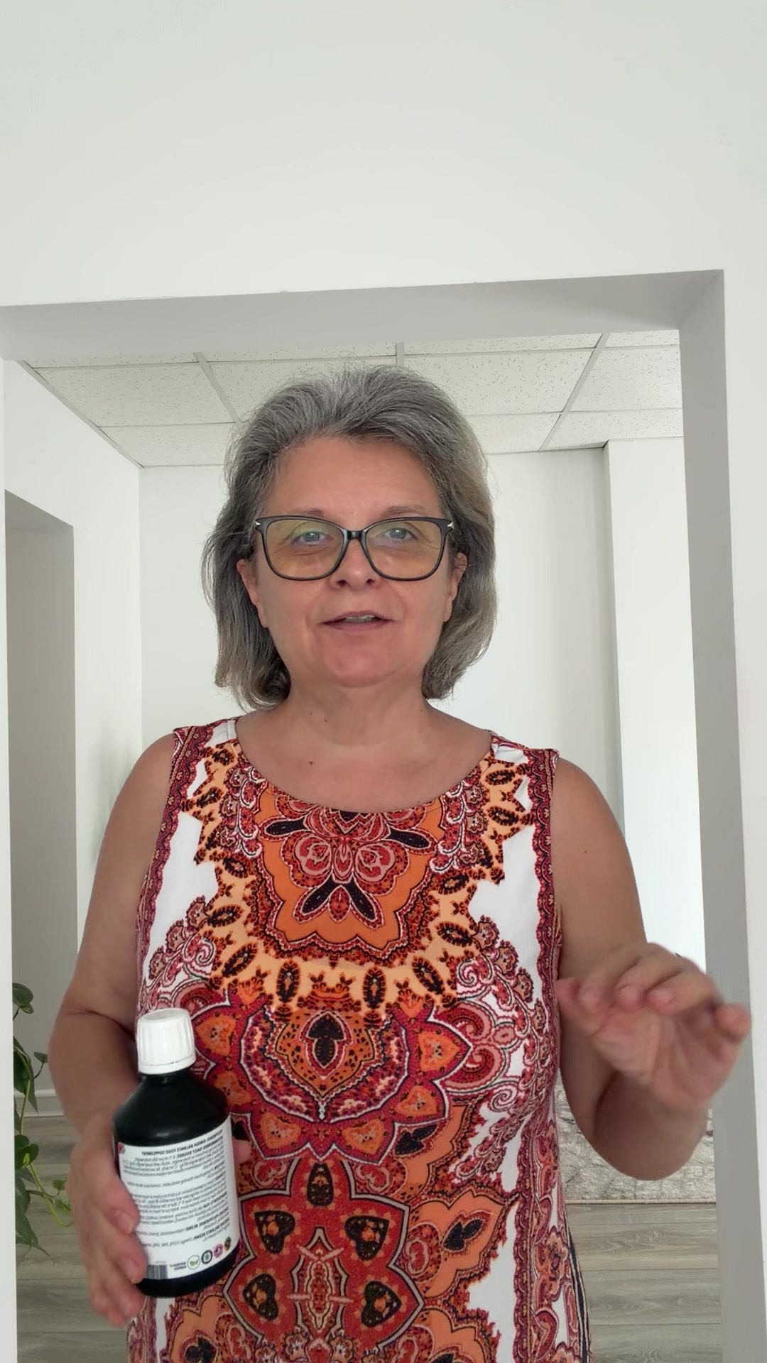 @batinasrodica