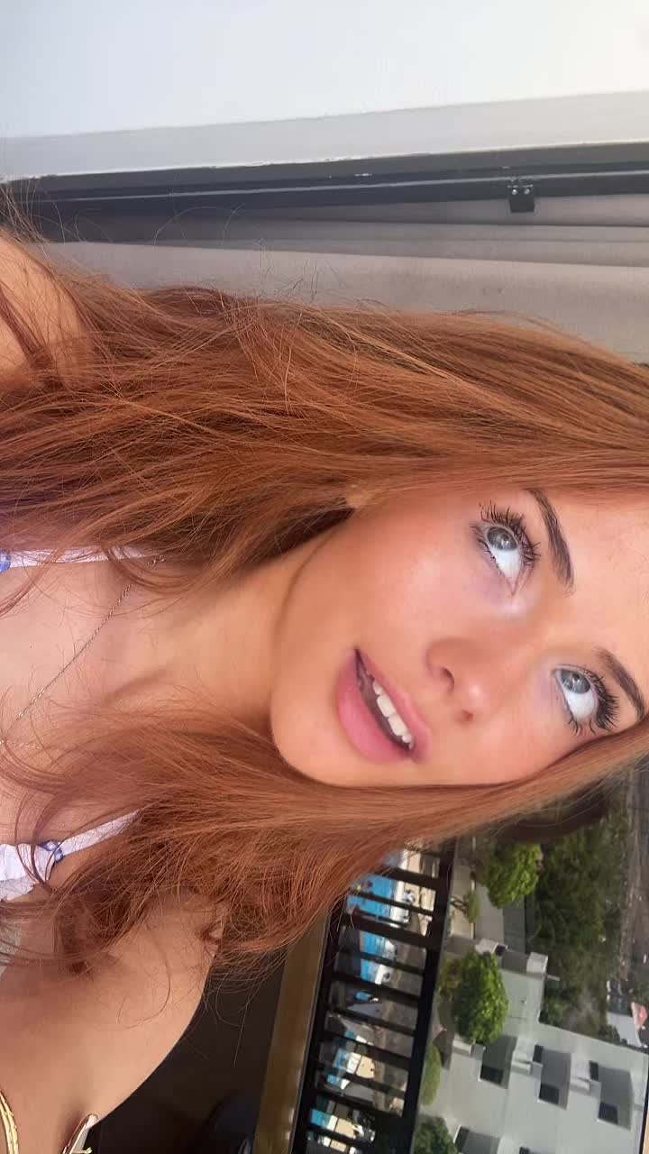 @Natalie