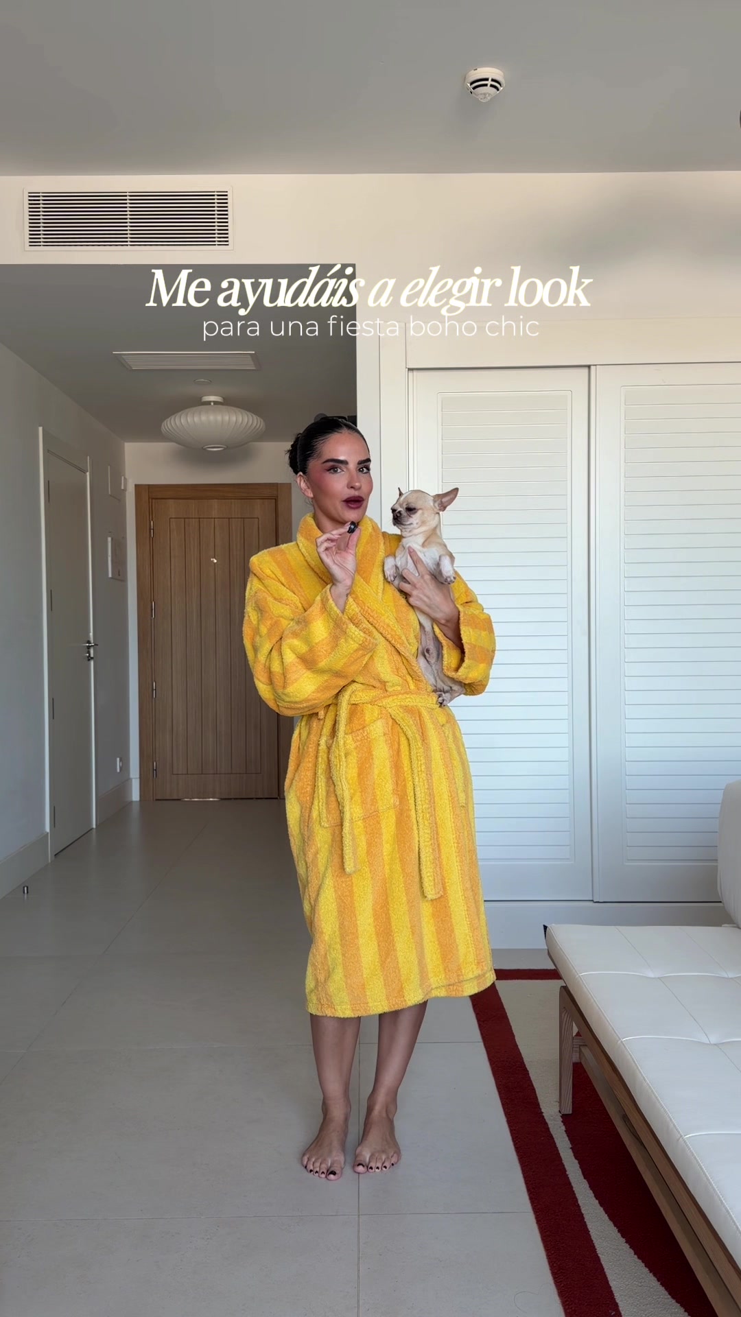 @Marta Soriano