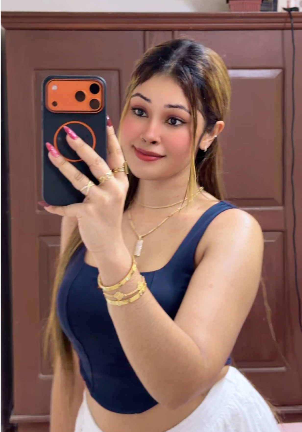 @LASI DIL🪽