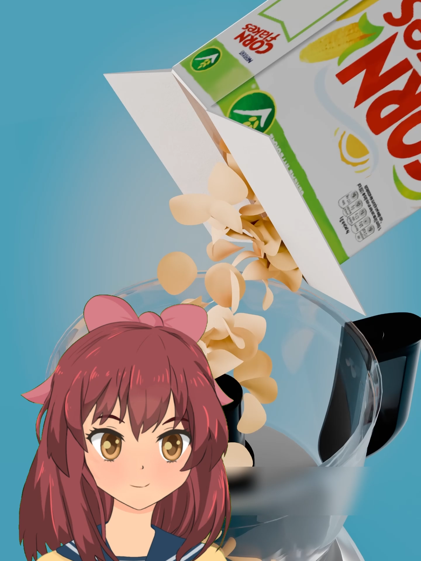 @НяХуй