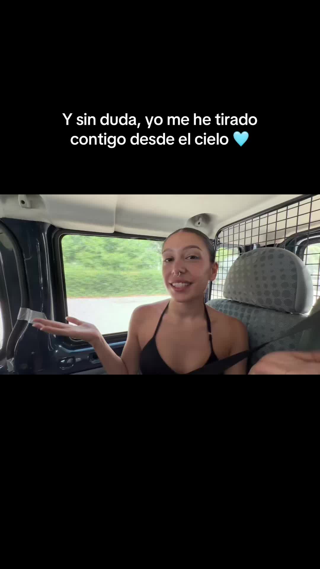 @Carla Basso