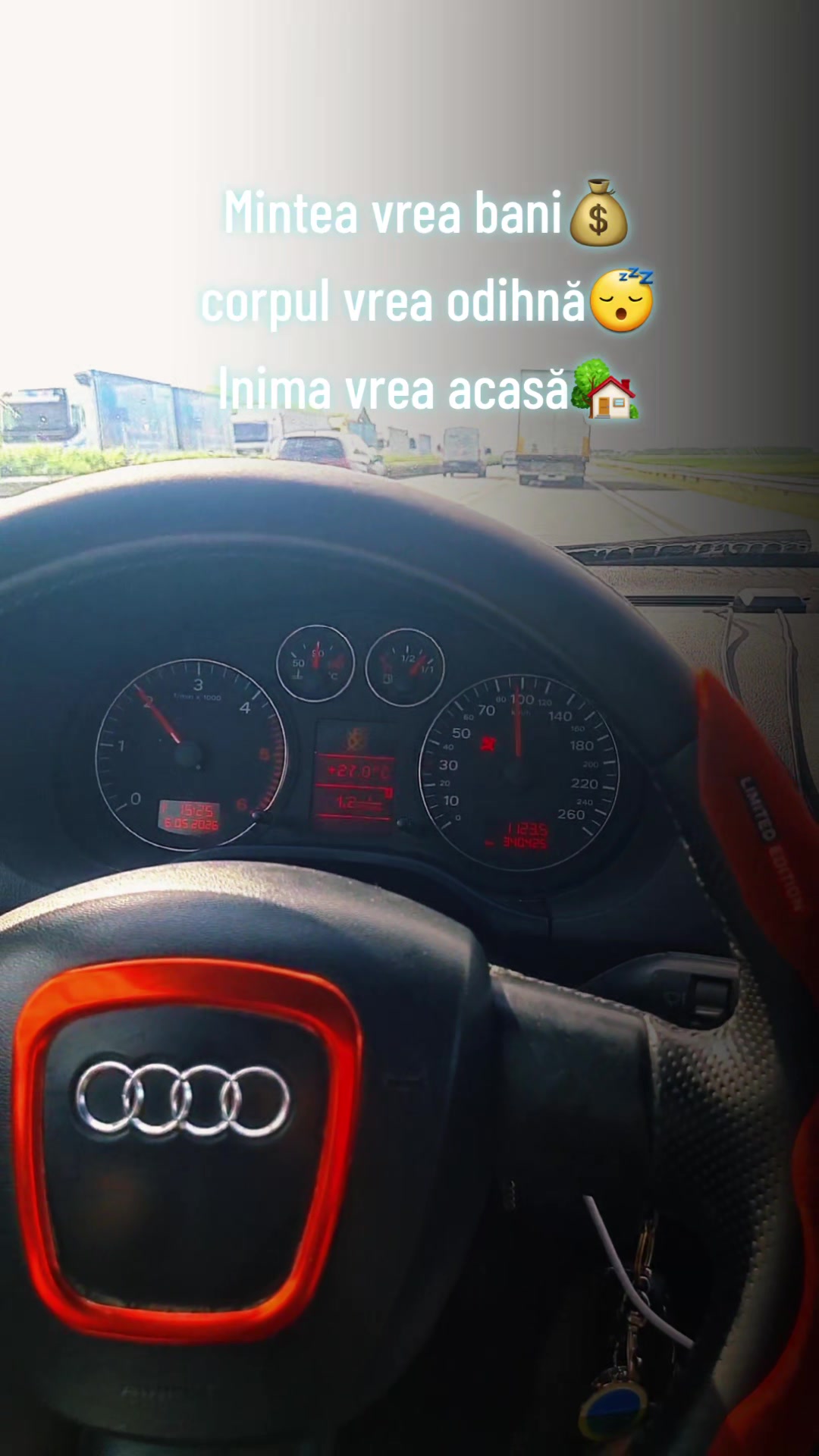@32 CXS😈