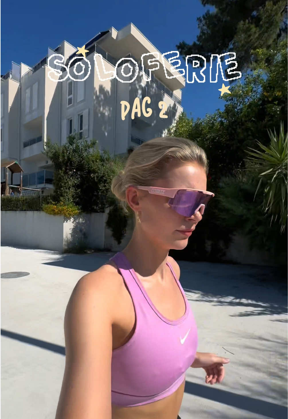 @Tiril Andrea Ask