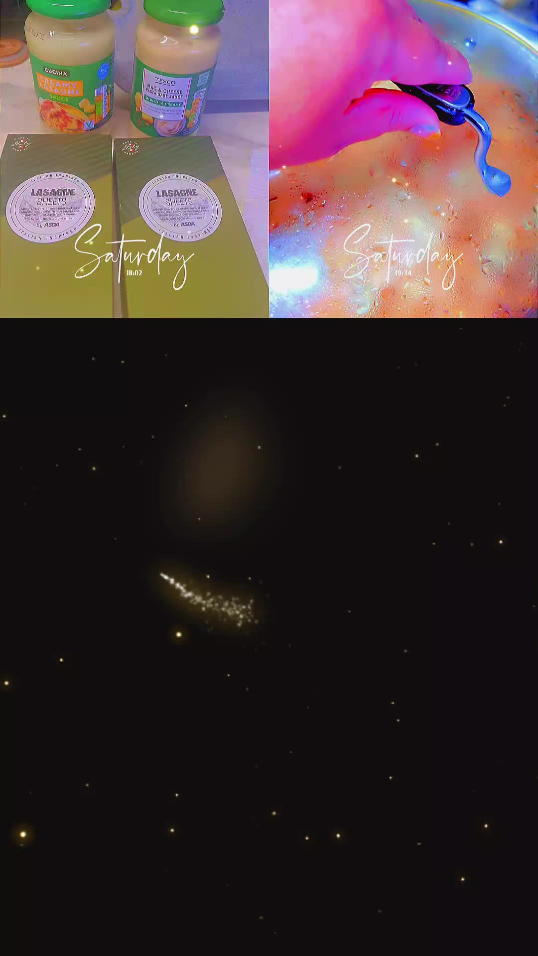 @❦︎༄🦋🅐︎ Ⓚ︎🅗︎Ⓐ︎🅝︎🦋࿐
