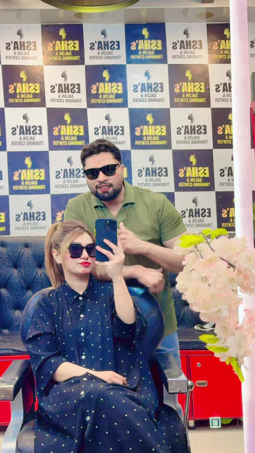 @Fakhribhaifun