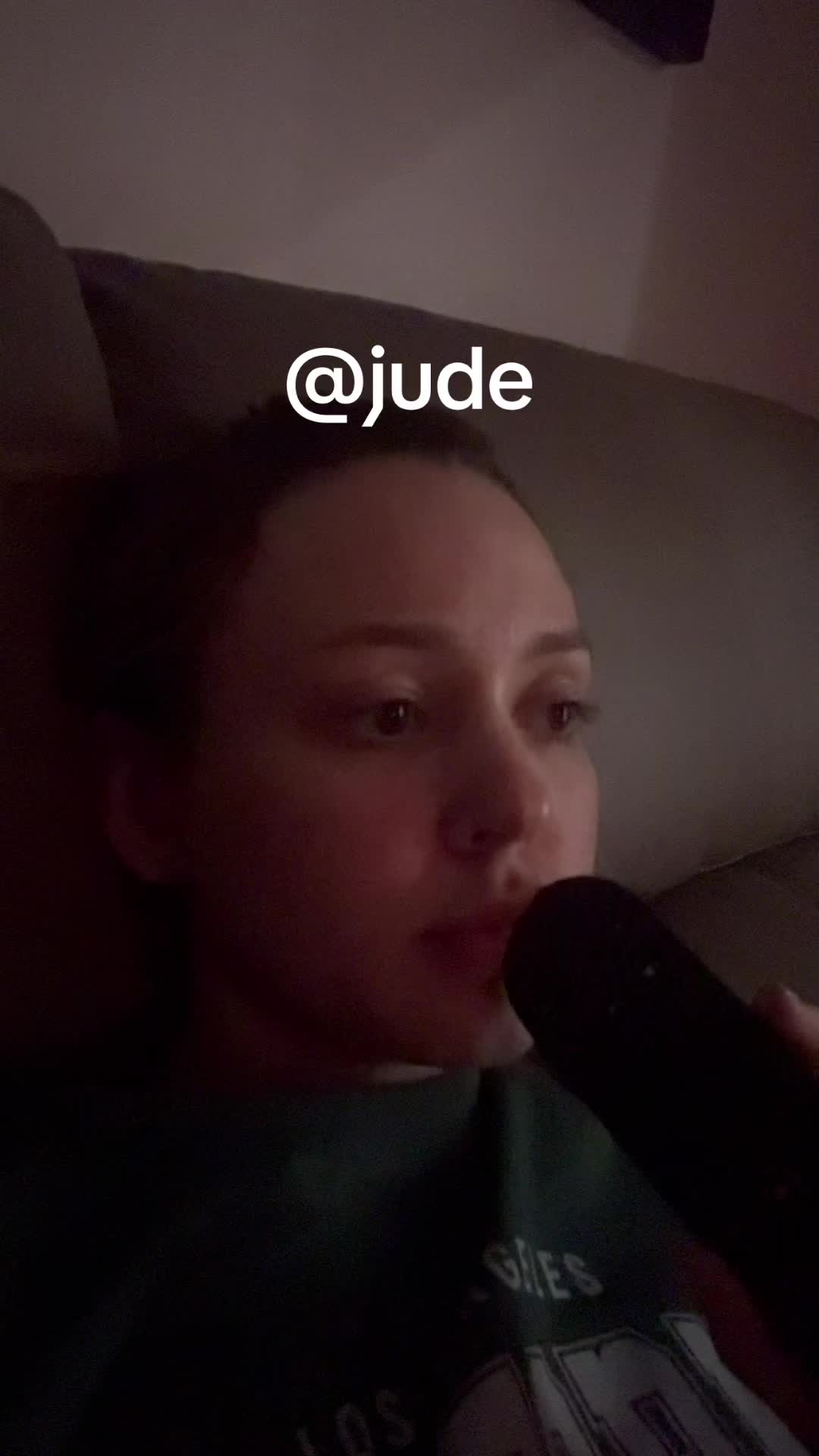 @Katie White