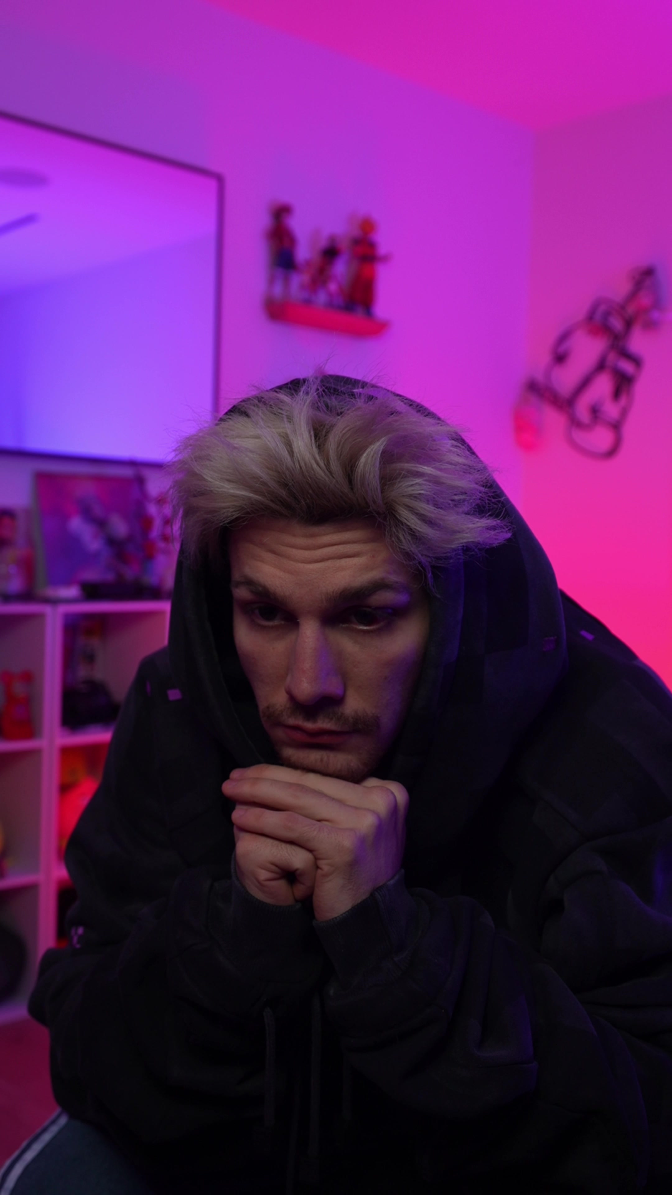 @Nich