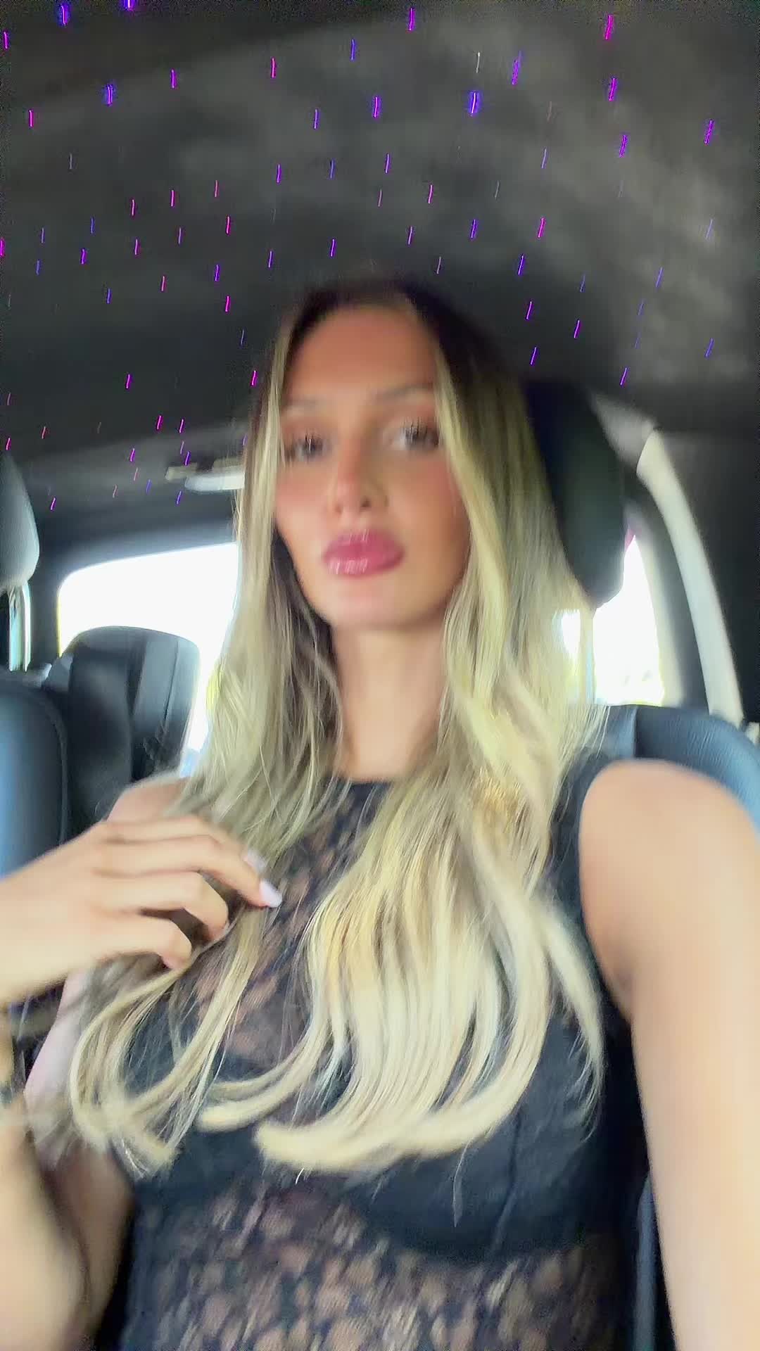 @Lovawiderberggg
