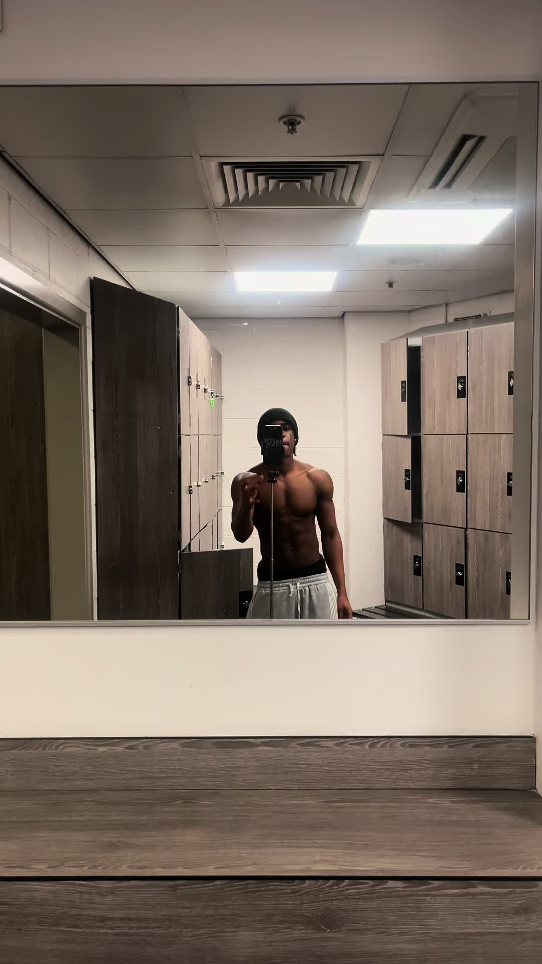 @jwndrr_lifts
