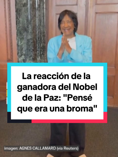 @El Pa&iacute;s