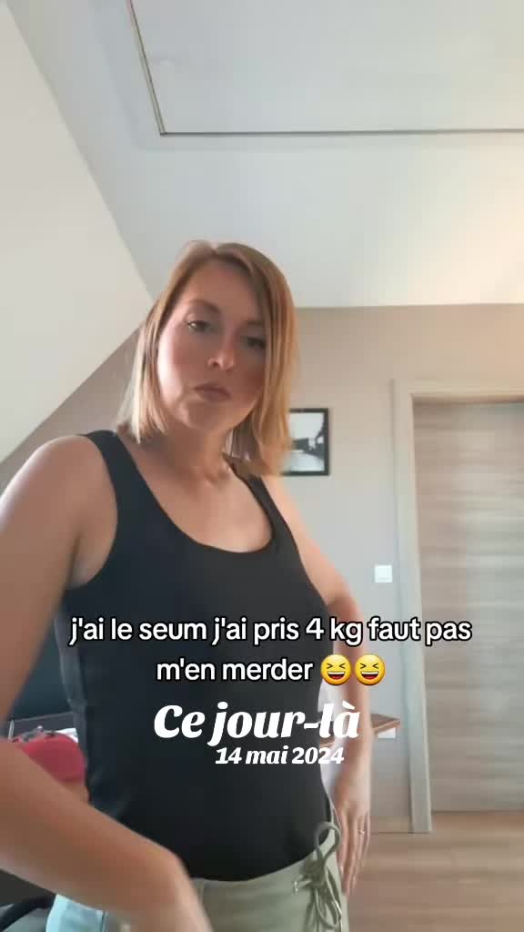 @Anne-So 🥨🇫🇷